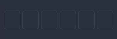 OTP Input Copy-Paste Demo OTP Input Copy-Paste Demo