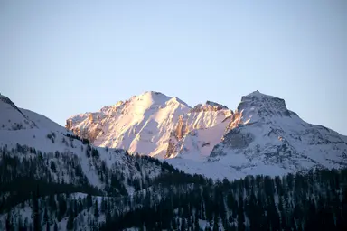 How to Remove Null or Empty Values from an Array in Javascript How to Remove Null or Empty Values from an Array in Javascript