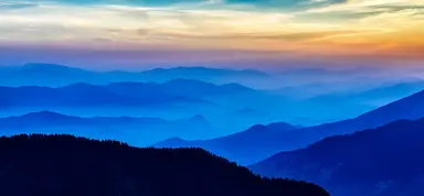 How to close DaisyUI Dropdown with one click How to close DaisyUI Dropdown with one click