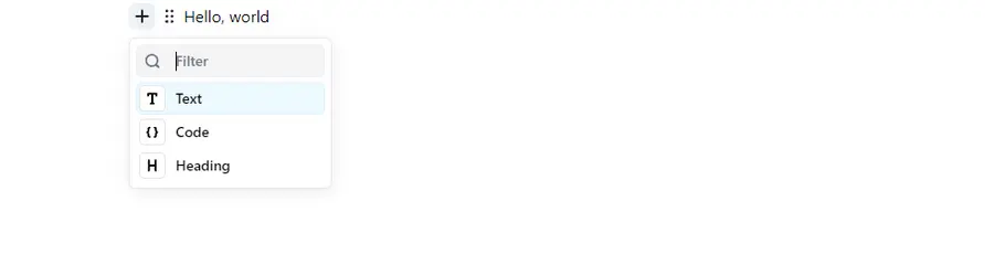 Ultimate Guide on how to setup Editor.js with Next.js 12+ (Typescript ...