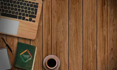 How to Implement a Reusable Responsive Modal in React with DaisyUI How to Implement a Reusable Responsive Modal in React with DaisyUI