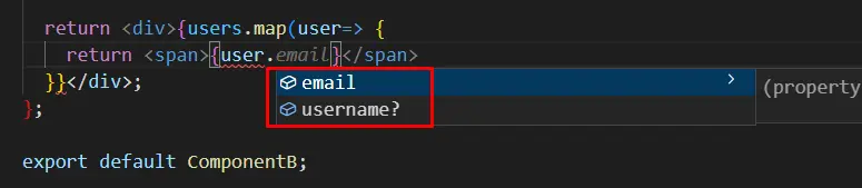 How to use React useState hook with Typescript | ReactHustle