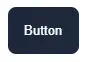 Simple button with no functionaltiy