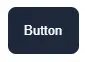 Simple button with no functionaltiy Simple button with no functionaltiy