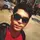 Jasser Mark Arioste Jasser Mark Arioste