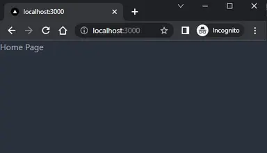 Formik multi-page tutorial Formik multi-page tutorial