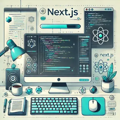 How to Implement Transitions in Next.js App Router Using useTransition How to Implement Transitions in Next.js App Router Using useTransition