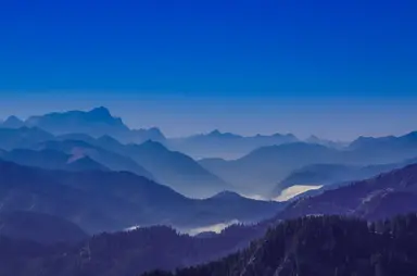 How to Implement NextJS Form Validation with Formik and Zod How to Implement NextJS Form Validation with Formik and Zod