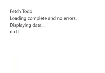 How to Fetch Data From APIs in NextJS | ReactHustle