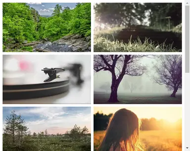 NextJS auto width height mobile NextJS auto width height mobile
