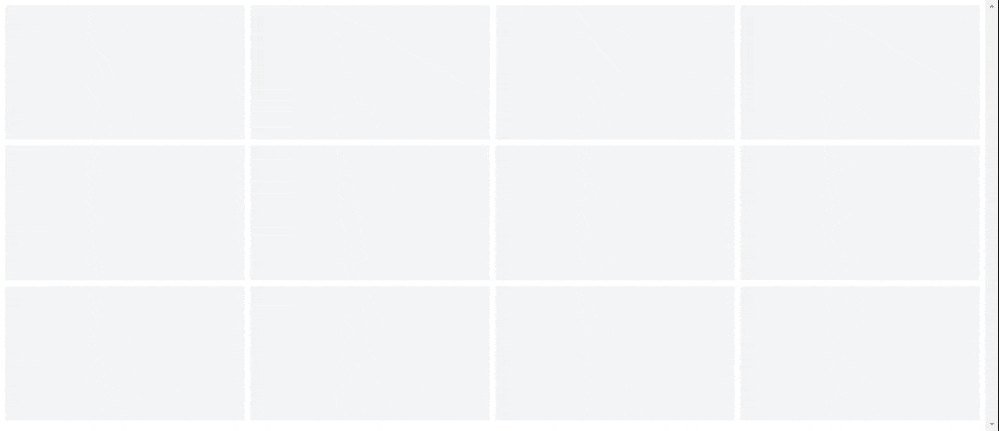 responsive grid layout using tailwind css responsive grid layout using tailwind css