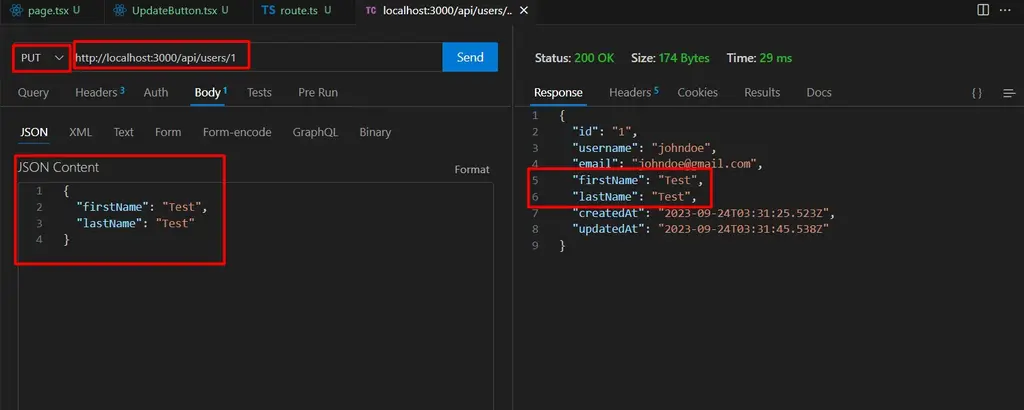 How to Reload or Refresh a Page in NextJS 13.4 App router