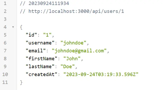 How to Reload or Refresh a Page in NextJS 13.4 App router