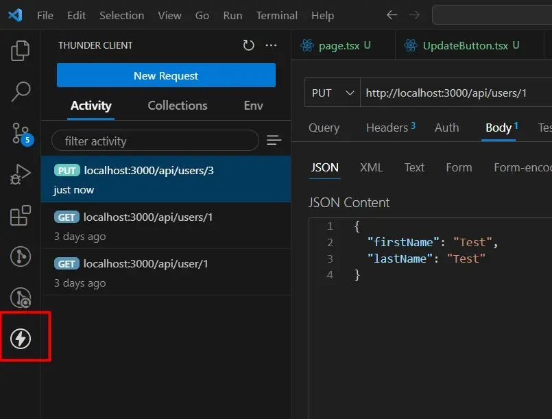How to Reload or Refresh a Page in NextJS 13.4 App router