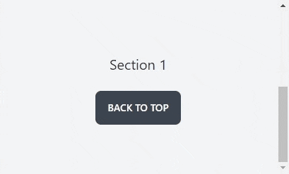 NextJS scroll to element with no animation. NextJS scroll to element with no animation.
