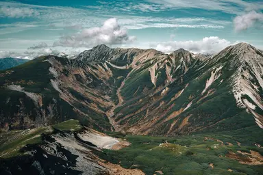 How to Add HTTP Caching to getServerSideProps in NextJS How to Add HTTP Caching to getServerSideProps in NextJS