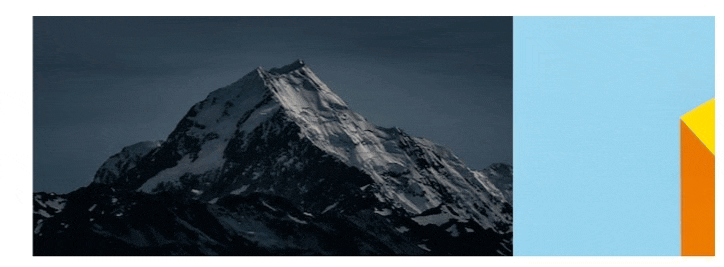 React Image Slider Component Tutorial React Image Slider Component Tutorial