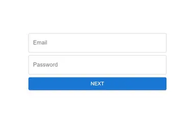 React multi-step form: Step 5 React multi-step form: Step 5