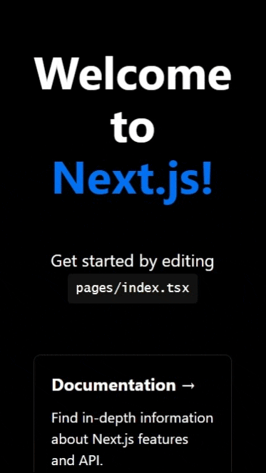 React check online status React check online status