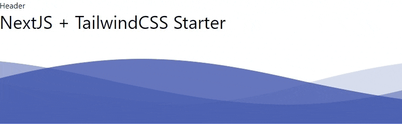 How to Create React Wave Effect Animation using an SVG Element ...