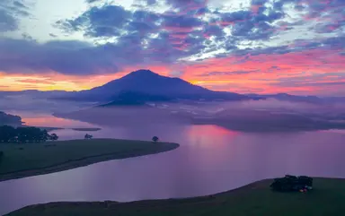 How to Redirect to 404 Page in NextJS When Using Dynamic Routes How to Redirect to 404 Page in NextJS When Using Dynamic Routes