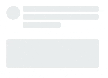 React Dynamic Skeleton Loader React Dynamic Skeleton Loader