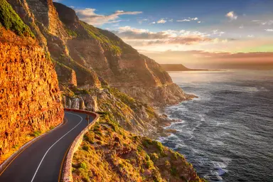 How to Create a Sticky Sidebar with TailwindCSS How to Create a Sticky Sidebar with TailwindCSS