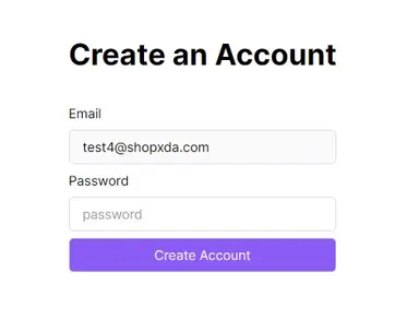 Stripe NextJS subscription Stripe NextJS subscription