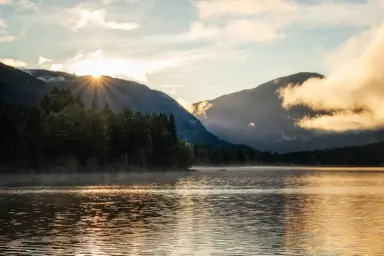 How to Customize Chart.js 3 Events with React How to Customize Chart.js 3 Events with React