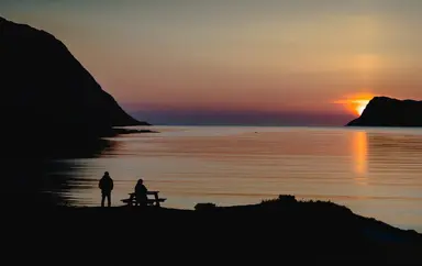 How to Add Days to a Date Object in Javascript (Typescript) How to Add Days to a Date Object in Javascript (Typescript)